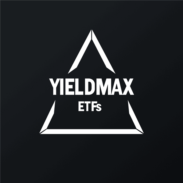YieldMax AI and Tech Portfolio Option Income ETF
