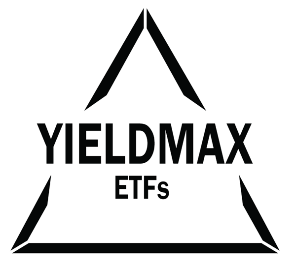 YieldMax META Option Income Strategy ETF