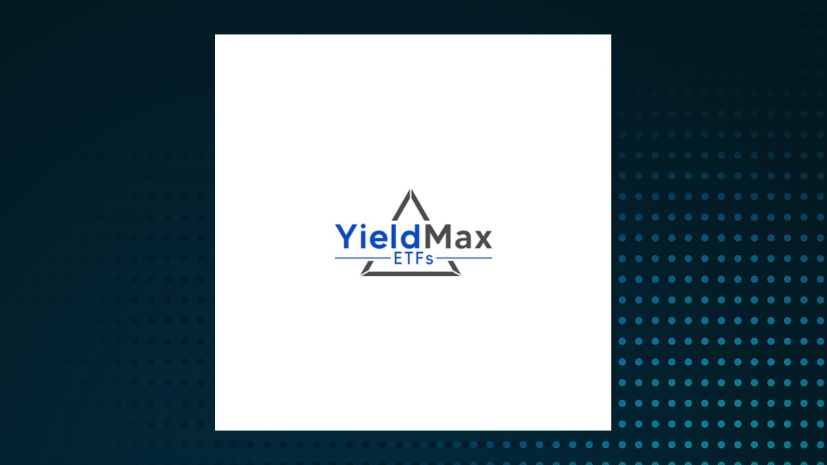 YQQQ Dividend Declared: YieldMax Short N100 Option Income Strategy ETF Announces $0.0674 Payout