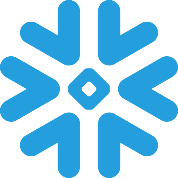 YieldMax SNOW Option Income Strategy ETF