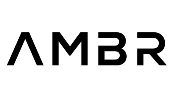 Yimutian stock logo
