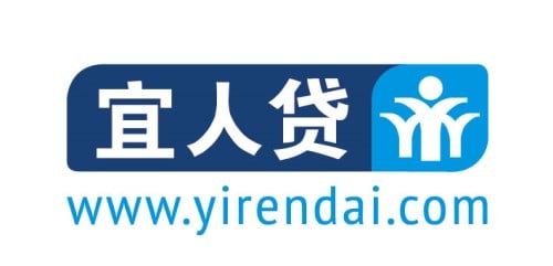 YRD stock logo