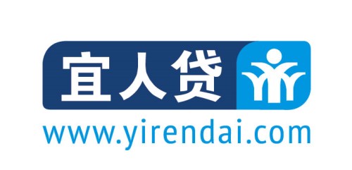 Yiren Digital logo