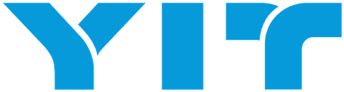 YITYY stock logo