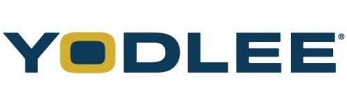 YDLE stock logo