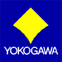 Yokogawa Electric