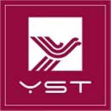 Yoshitsu logo