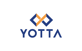 YOTAU stock logo