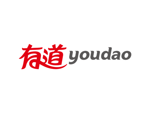 Youdao logo