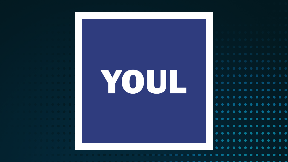 Youlife Group (NASDAQ:YOUL) Shares Down 14.8% â Hereâs Why