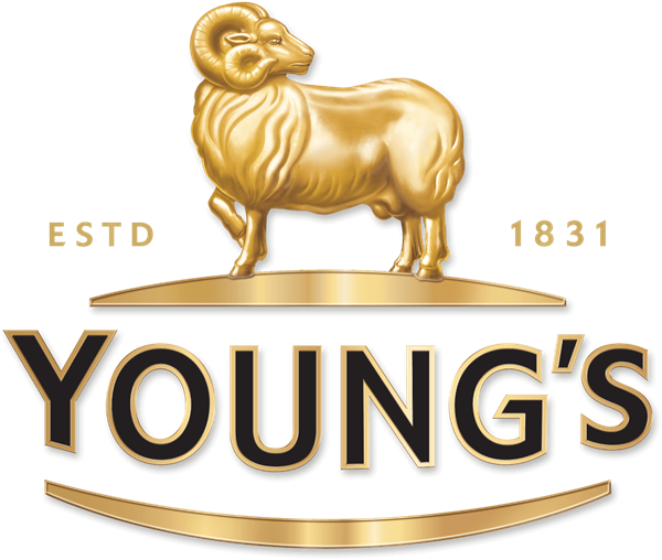 YNGA stock logo