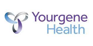 YGEN stock logo