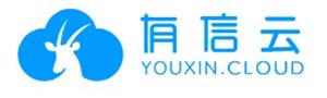 Youxin Technology Ltd logo Youxin Technology Ltd logo