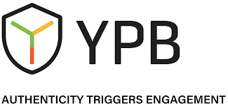 YPB stock logo