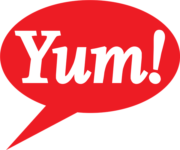 Yum! Brands  logo