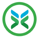 ZGYH stock logo