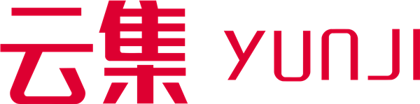 Yunji logo