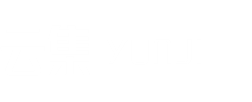 YJ stock logo