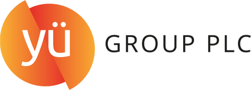 Yü Group