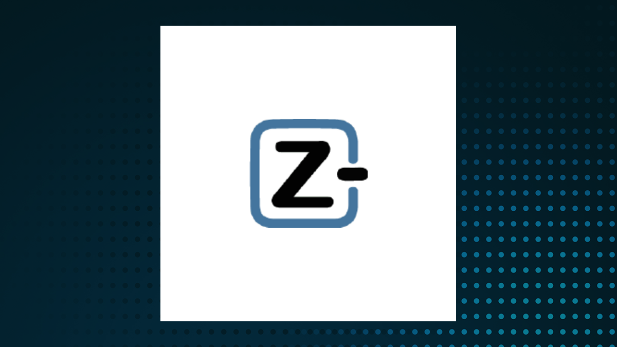 Z-Work Acquisition logo