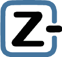 ZWRKU stock logo