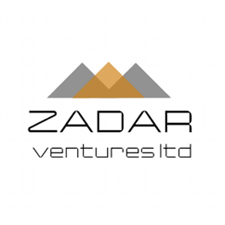 Zadar Ventures