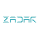 Zadar Ventures logo