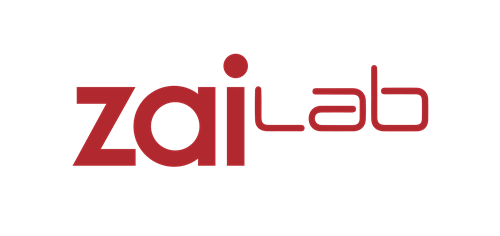 Zai Lab (NASDAQ:ZLAB) Trading Down 7.8% - Vimarsana News