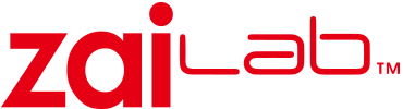 ZLAB stock logo