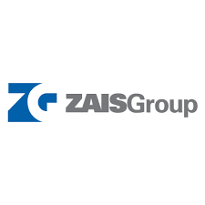 ZAIS Group logo