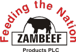 Zambeef Products