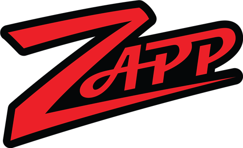 ZAPP stock logo