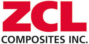 ZCL Composites logo