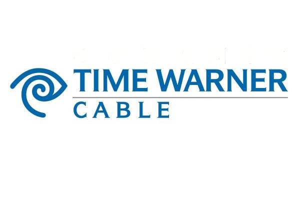 TWC stock logo