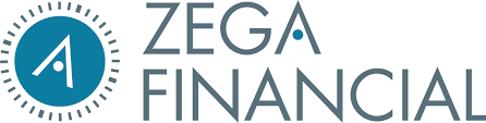 ZEGA Buy and Hedge ETF logo