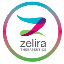 Zelira Therapeutics