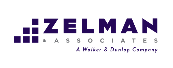Zelman & Associates
