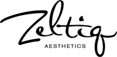 ZLTQ stock logo