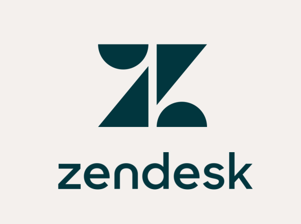 ZEN stock logo