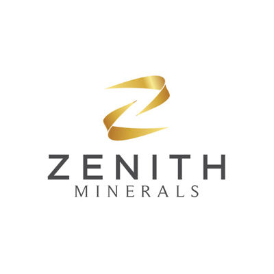 Zenith Minerals