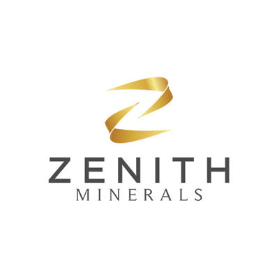 ZNC stock logo