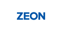 ZEOOF stock logo