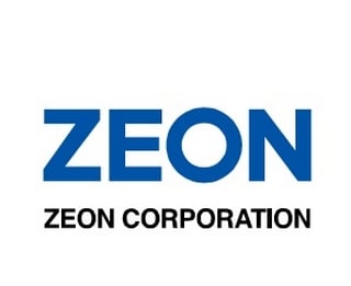 ZEON stock logo