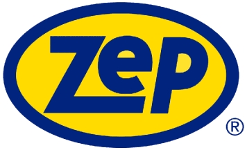 ZEP stock logo