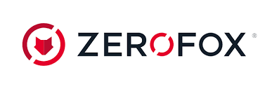 ZeroFox