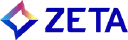 ZETA stock logo