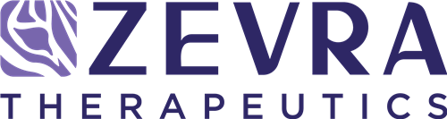 Zevra Therapeutics, Inc. logo Zevra Therapeutics, Inc. logo