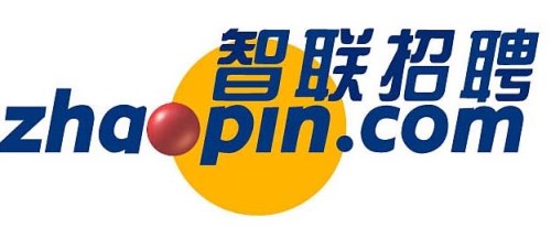 ZPIN stock logo