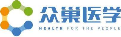 Zhongchao logo