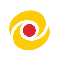 ZIJMY stock logo